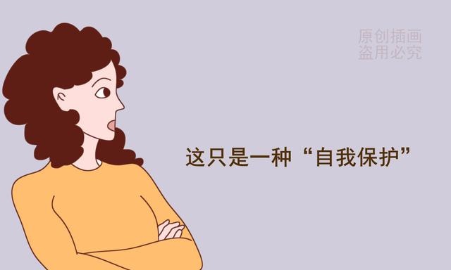 晚辈孩子跟我娃取名一样，让他们改被讽迷信，科学说：错不在我