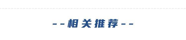 占卜师月入6位数 玄学收割了多少迷茫年轻人？