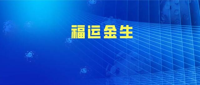 长生人寿福运金生养老年金险，IRR测算