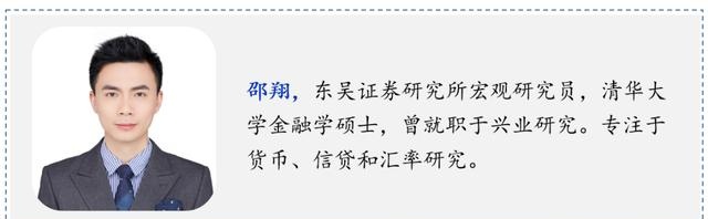 「东吴宏观陶川」哪些受益，哪些受损？——分行业测算“就地过年”对一季度GDP增速影响