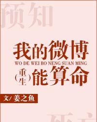 文章最后，有获取资源的方法，需要的小可爱们，一定要看到结尾啊!↖(▔▽▔)↗