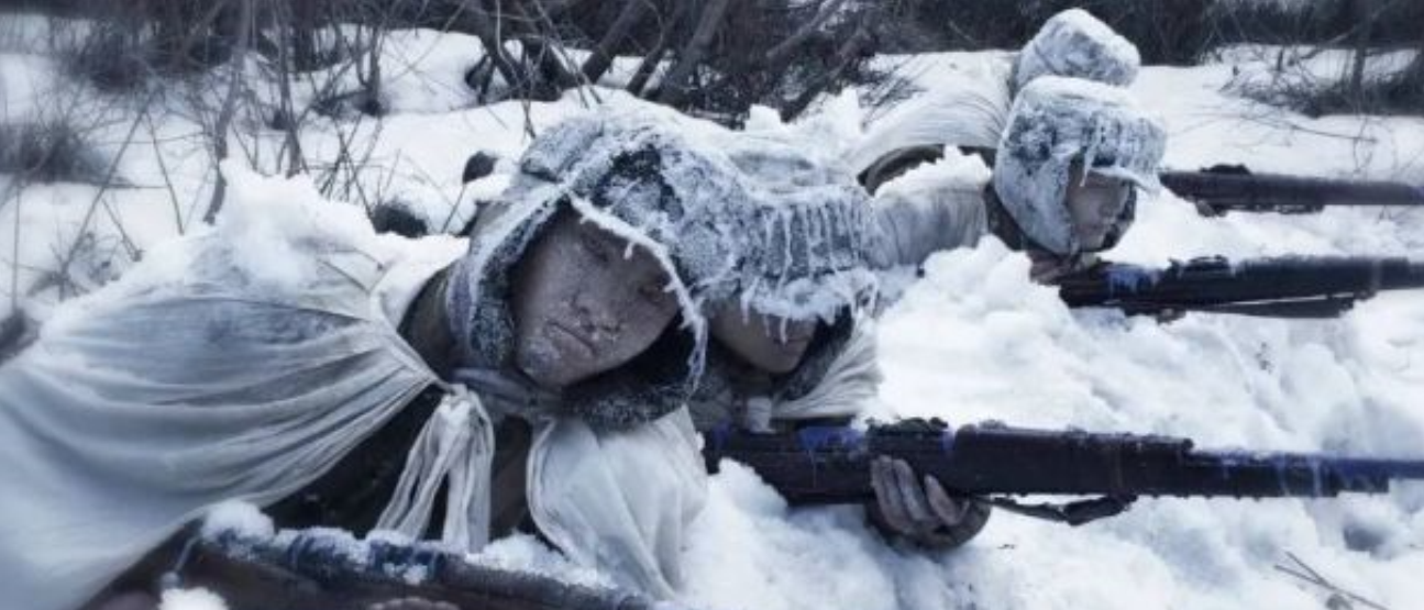 长津湖视频在线免费观看1080p高清中字免费已完结迅雷下载百度云网盘