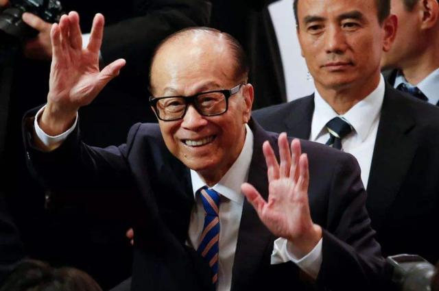 为何豪门给娃取名从不取“太大”，并非迷信，其中内涵很有道理