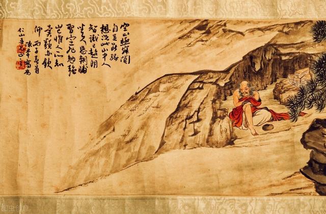 《周易》里寻找取名的灵感，必须弄懂周易深层义理，才能趋吉避凶