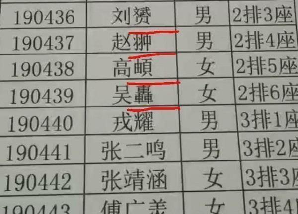 名字追随人的一生，想给孩子起个好名，家长要规避这些取名误区