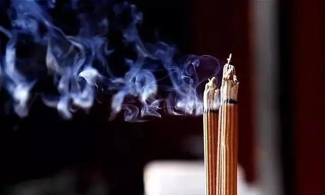 道教就是驱邪捉鬼、算命风水？这误会太大了