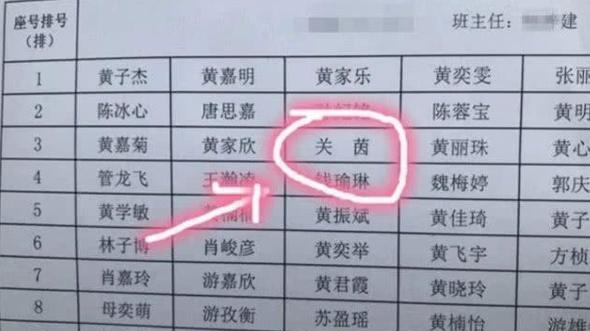 爸爸给儿子取名“言朗”，还沾沾自喜，妈妈冷笑：瞅瞅你自己姓啥