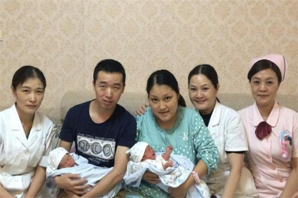 给娃取名的几个雷区，不少父母常闹笑话，三招教你如何取出好名字