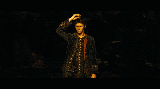 香水有毒快来看看你用的中招了没