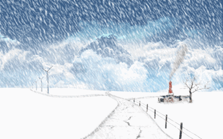 450_281gif 动态图 动图