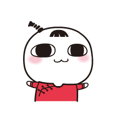 240_240gif 动态图 动图