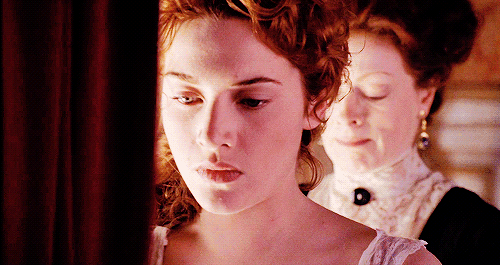 女性束胸简史我最轻松的时刻就是脱下内衣的瞬间