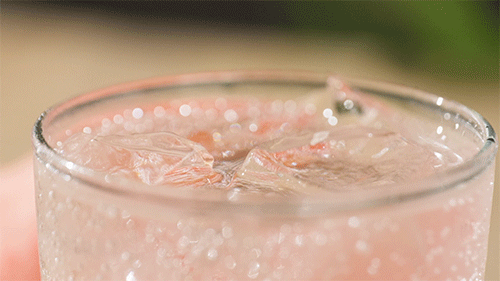 500_281gif 动态图 动图