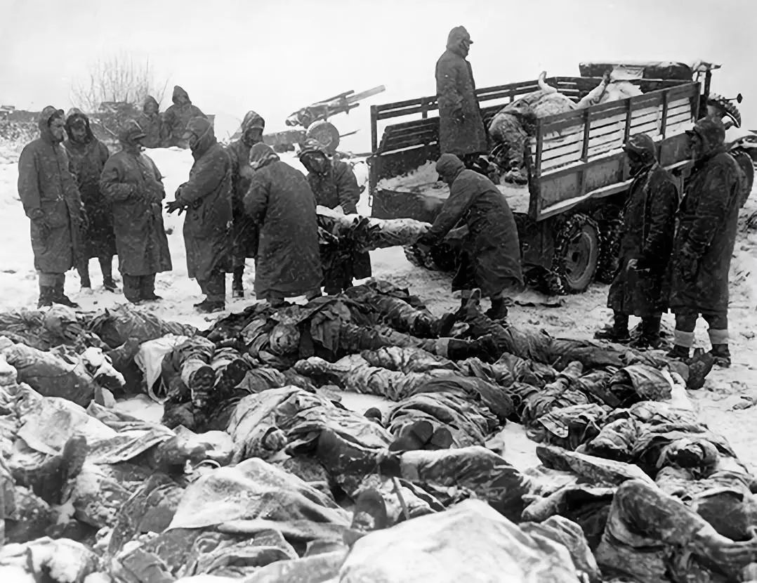 长津湖迅雷bt资源下载mp4195gb273gb高清hd720p1080p已更新