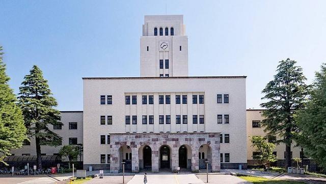 日本留学计算机专业院校推荐